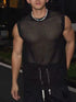 a142ea927db24d92bea05d23edb4bbfc-Max-Origin